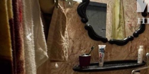 3-комн квартира улица Кухмистерова, 18