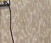 Продать Квартиры вторичка Кубинская улица, 54   