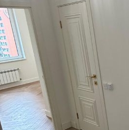 Аренда 3-комн квартиры на вторичном рынке улица Крузенштерна, 12к2 Аренда 3-комн квартиры на вторичном рынке улица Крузенштерна, 12к2