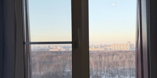 2-комн квартира ул Камышовая,  д. 48,  к. 3