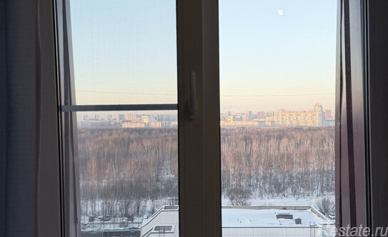 Продажа 2-комн квартиры на вторичном рынке ул Камышовая,  д. 48,  к. 3