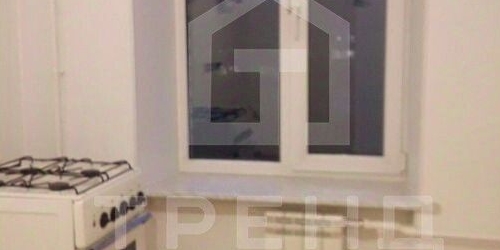 1-комн квартира Народная улица, 16