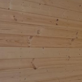 Продажа дома Назия пгт, улица Шоссейная, 34