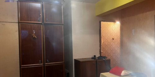 1-комн квартира Шаумяна пр-кт,  д. 73