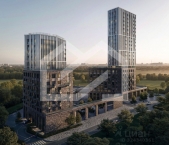 Продать Торговые помещения Гражданская 3-я ул  1 