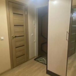 Продажа 1-комн квартиры на вторичном рынке Мурино, ул Оборонная,  д. 37,  к. 1