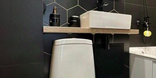 1-комн квартира Новоизмайловский проспект, 51