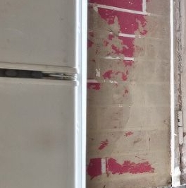 Продажа 2-комн квартиры на вторичном рынке Мытищи, улица Колпакова, 1/24 Продажа 2-комн квартиры на вторичном рынке Мытищи, улица Колпакова, 1/24