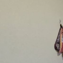 Продажа 3-комн квартиры на вторичном рынке Балаклавский проспект, 46А