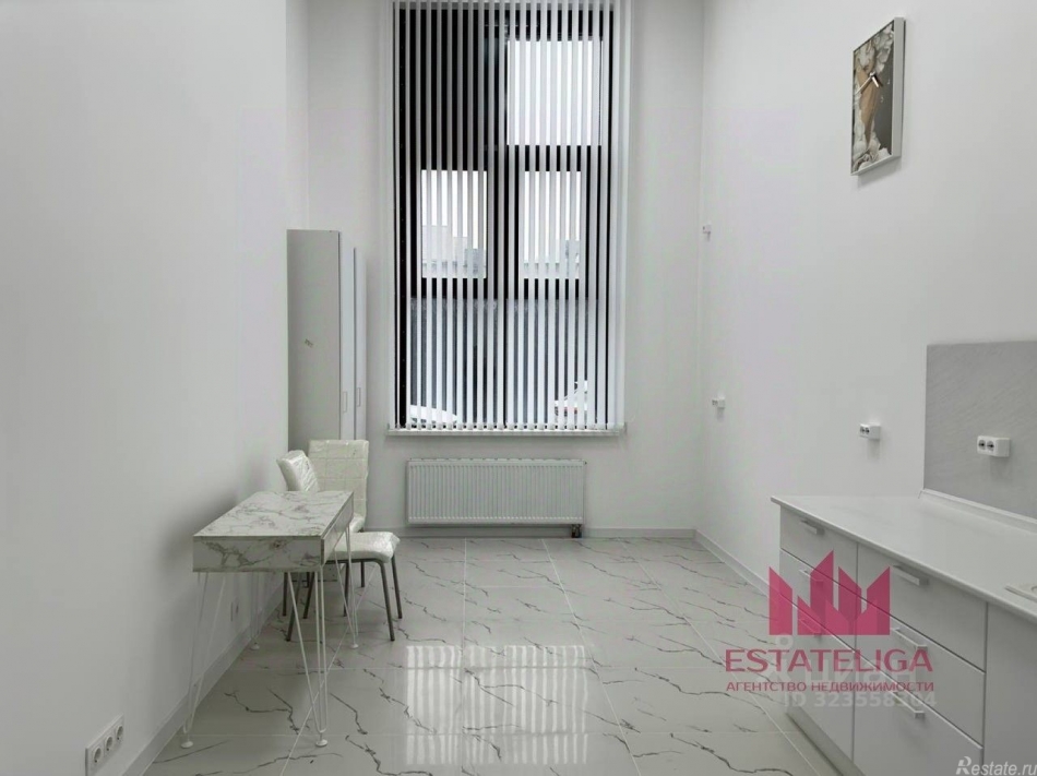 Продажа ПСН Чонгарский б-р,  д. 26Ак1