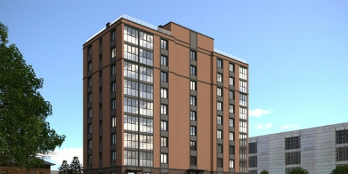 1-комн квартира Смоленский Б. пр-кт,  д. 28