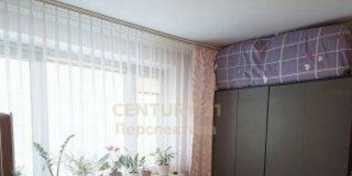 1-комн квартира ул Авиаконструктора Миля,  д. 19