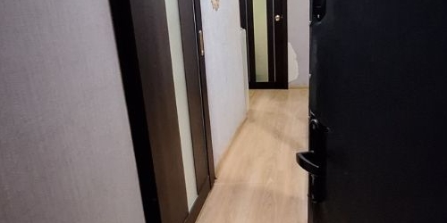 2-комн квартира Партизанская улица, 13К1