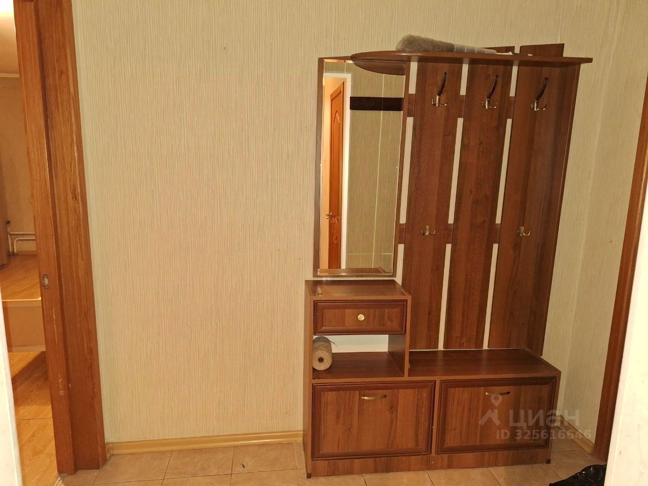 Продажа 2-комн квартиры на вторичном рынке Балашиха, улица Добросельская, 10