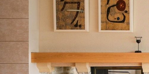 5-комн квартира Итальянская улица, 12а