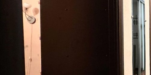 2-комн квартира улица Карпинского, 26