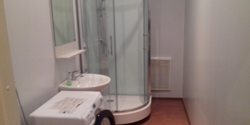 3-комн квартира Тучков пер.,  д. 5