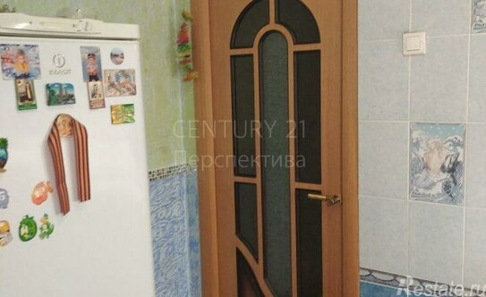 Продажа 3-комн квартиры на вторичном рынке Снайперская улица,  д. 14/9