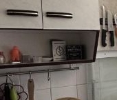 Продать Квартиры вторичка улица Коминтерна, 16   