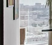 Продать Квартиры вторичка набережная Пресненская, 8с1   