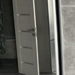 Аренда студии Дмитровское шоссе, 107Ак5