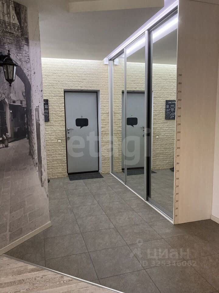 Продажа 2-комн квартиры на вторичном рынке Салтыковка мкр, Балашиха, улица Черняховского,  д. 22