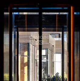 Продажа 4-комн квартиры на вторичном рынке ул Летниковская,  д. 11/10,  к. 10