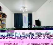 Продать Квартиры вторичка улица Красный Казанец  5 