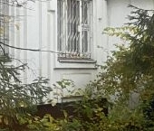 Продать Квартиры вторичка проспект Вернадского, 125К1   