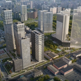 Продажа 1-комн квартиры на вторичном рынке Ильменский проезд,  д. 10,  к. 3А