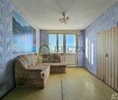 Продать Квартиры вторичка Любань, пр-кт Мельникова  16 