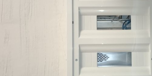 1-комн квартира 6-я Советская улица, 37