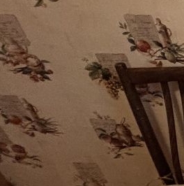 Продажа 2-комн квартиры на вторичном рынке Таллинская улица, 25