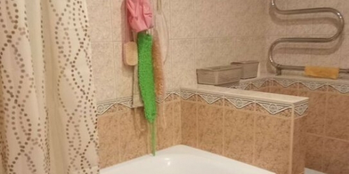 3-комн квартира аллея Поликарпова,  д. 2