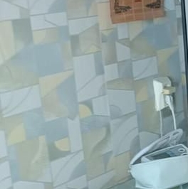 Продажа 1-комн квартиры на вторичном рынке Колтуши, улица Верхняя, 11