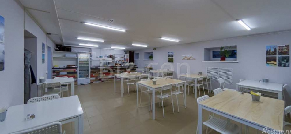 Аренда офиса улица Таллинская,  д. 6В,  к. лит. А