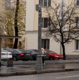 Продажа 2-комн квартиры на вторичном рынке 1-я Дубровская улица, 8/12 Продажа 2-комн квартиры на вторичном рынке 1-я Дубровская улица, 8/12