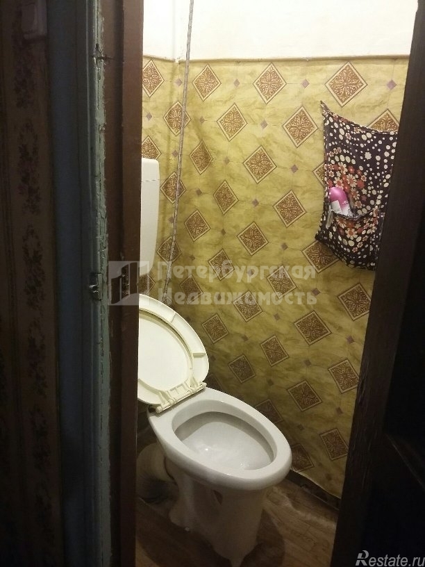 Продажа комнаты 6 Красноармейская ул. ,  д. 14