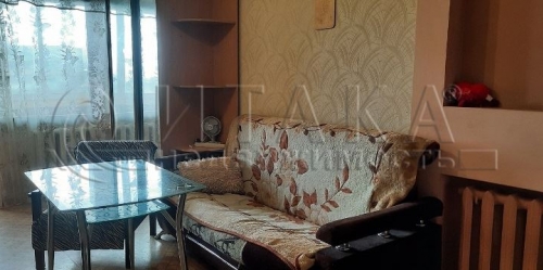 3-комн квартира Коммунары, Садовая ул., д. 11