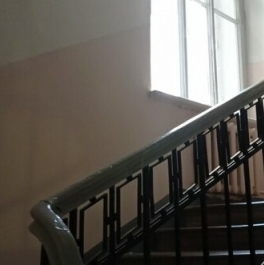 Продажа 6-комн квартиры на вторичном рынке Морская М. ул,  д. 7