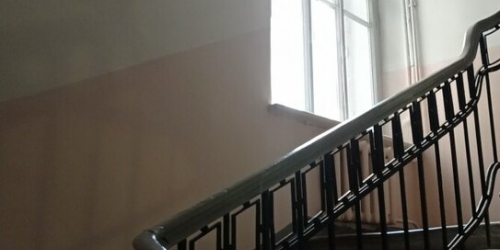 6-комн квартира Морская М. ул,  д. 7