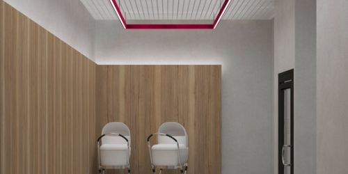 1-комн квартира ул Кубинская,  д. 82,  к. 3