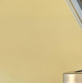 Аренда 1-комн квартиры на вторичном рынке 3-я Гражданская улица, 3А Аренда 1-комн квартиры на вторичном рынке 3-я Гражданская улица, 3А