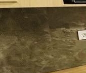 Сдать в аренду Квартиры вторичка переулок Ипподромный, 1к2   