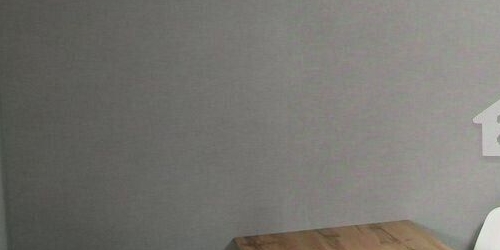 Студия Лесной проспект, 23А