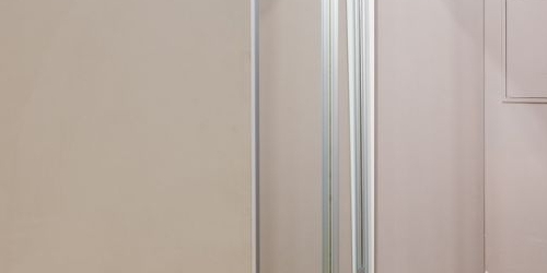 3-комн квартира Ярославский проспект, 78