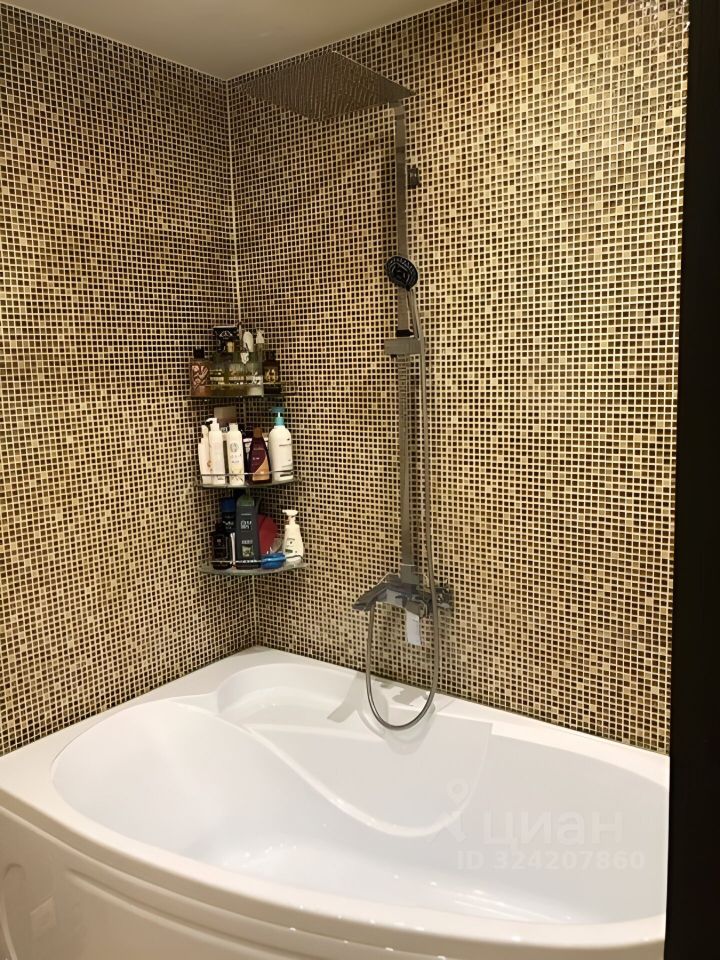 Продажа 2-комн квартиры на вторичном рынке пос. Мебельной Фабрики, улица Заречная, 1А