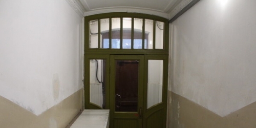 6-комн квартира Большая Посадская ул,  д. 4