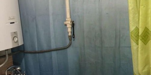 Комната проспект Стачек, 67К3