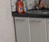 Продать Квартиры вторичка Сланцы, улица Кирова, 36   